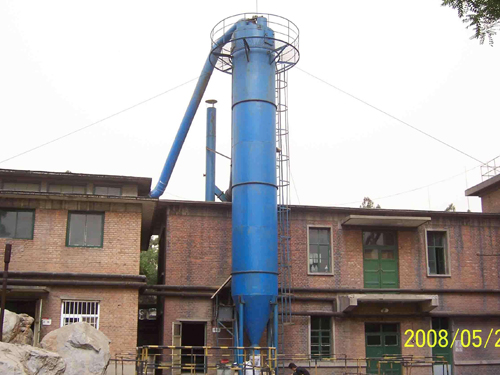 河北靜電除塵器經(jīng)銷/沐森環(huán)保設(shè)備