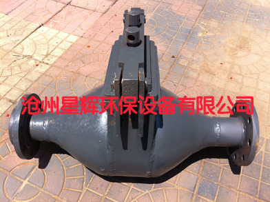 河北噴煤槍哪家好星輝環(huán)保