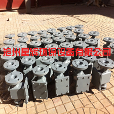 遼寧煤粉分配器經(jīng)銷/星輝環(huán)保