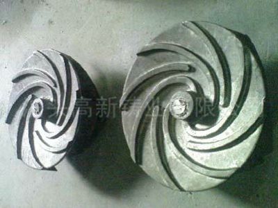 不銹鋼精密鑄件經銷商|高新鑄業(yè)