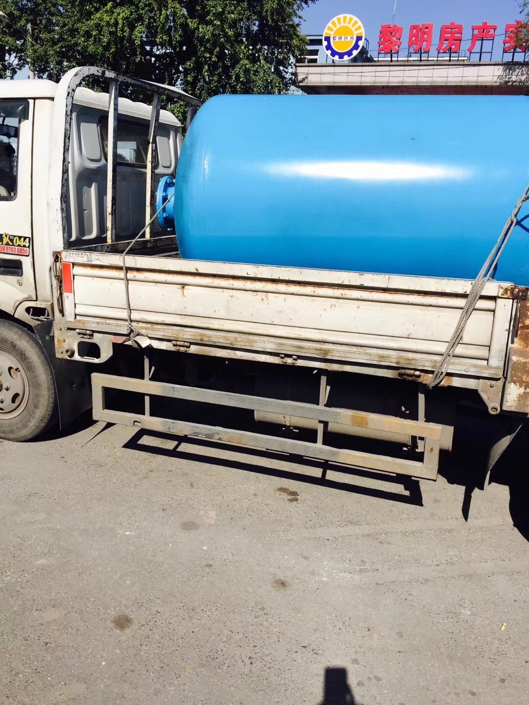 沈陽流除砂器哪家好&美綠華&老品牌，口碑佳