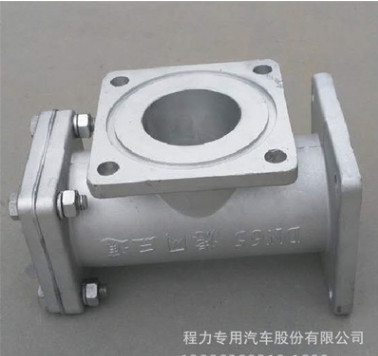 灑水車濾網(wǎng)三通 灑水車配件 灑水炮 灑水車高壓水槍