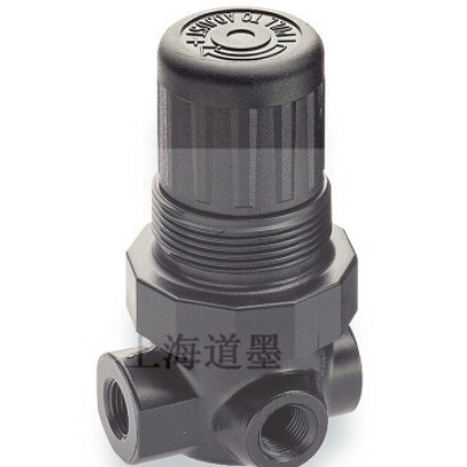 供應諾冠/NORGREN R07-200-RNKG調壓閥 道墨總代理