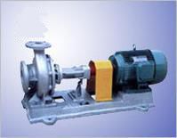 離心油泵廠家-亞興工業(yè)泵閥有限責(zé)任公司質(zhì)優(yōu)價(jià)廉