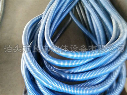 船用輸油軟管哪專業(yè)_良豐流體質(zhì)優(yōu)價廉