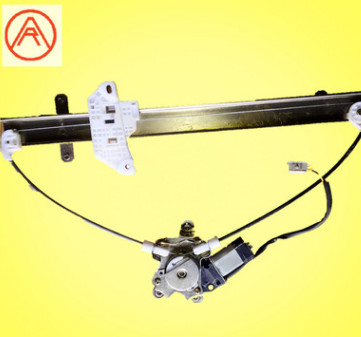 【配套品質(zhì)】東風天龍?zhí)戾\電動玻璃升降器