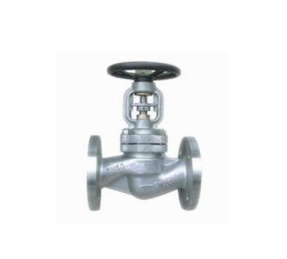 進(jìn)口不銹鋼截止閥 UKDENIS