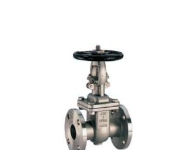 供應(yīng)閘閥總匯 閘閥特征 閘閥作用