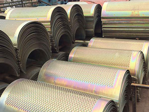 供應(yīng)通風地上籠-衡盛糧儲機械