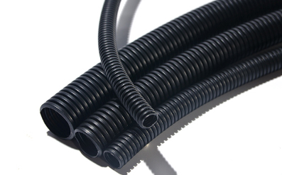 深圳波紋管廠家/美控特實(shí)業(yè)