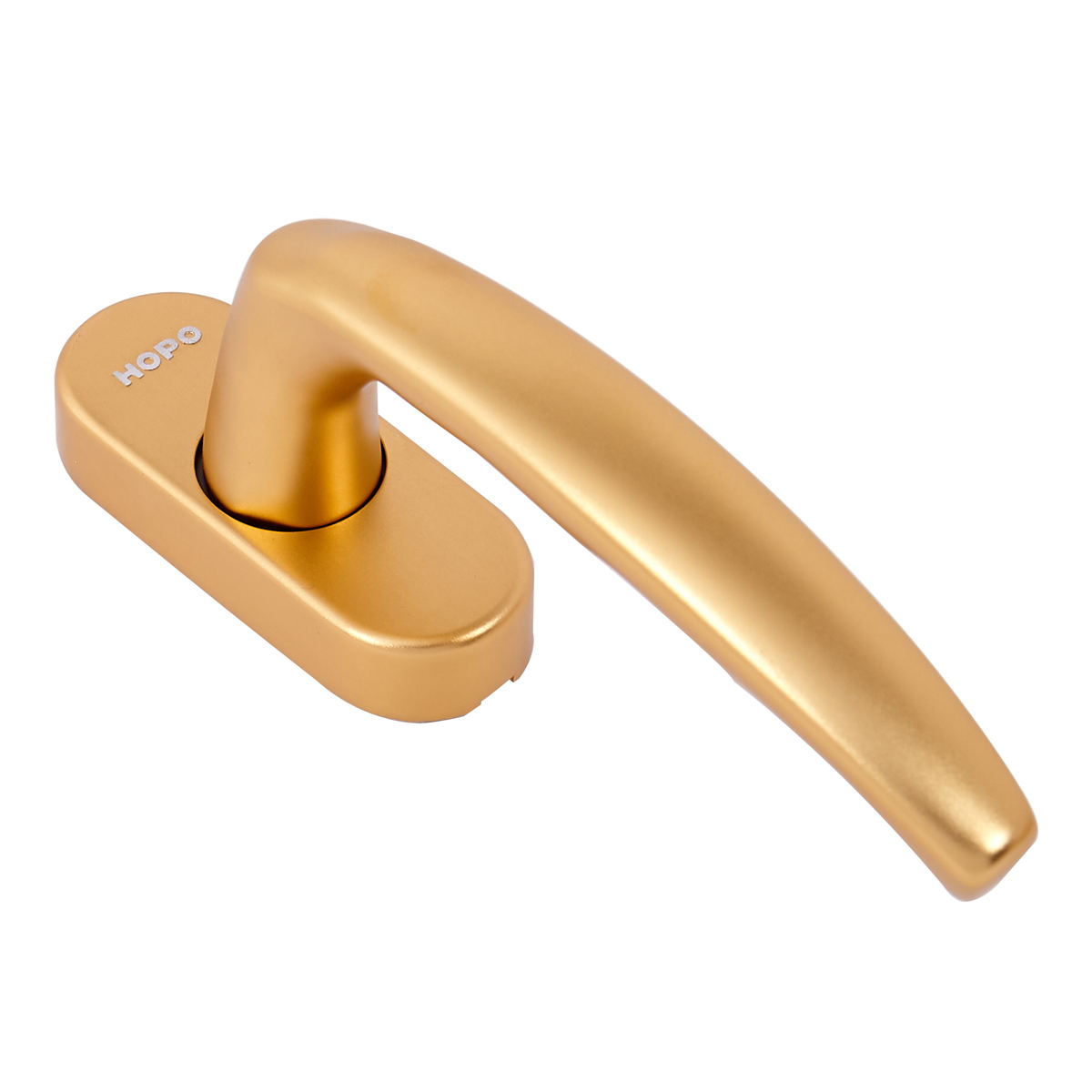 洗臉盆盆托/金雅致五金