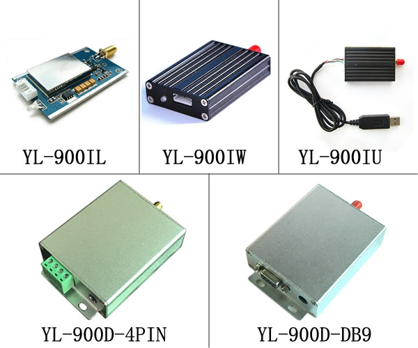 gprs無線傳輸模塊/深圳捷迅易聯(lián)