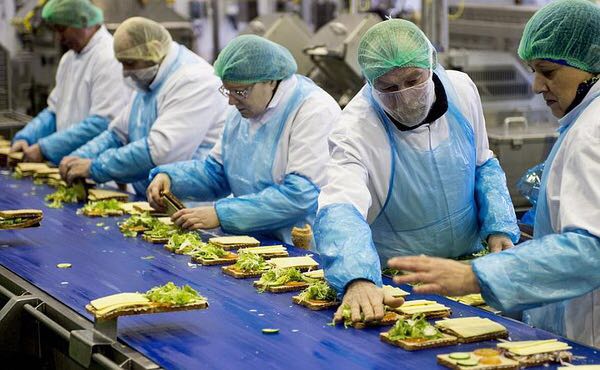 山西出國(guó)勞務(wù)需要什么條件-速達(dá)-出國(guó)無憂