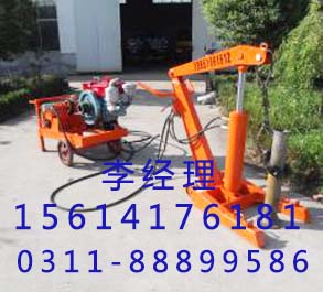 遼寧防汛用品-森之淼防汛器材