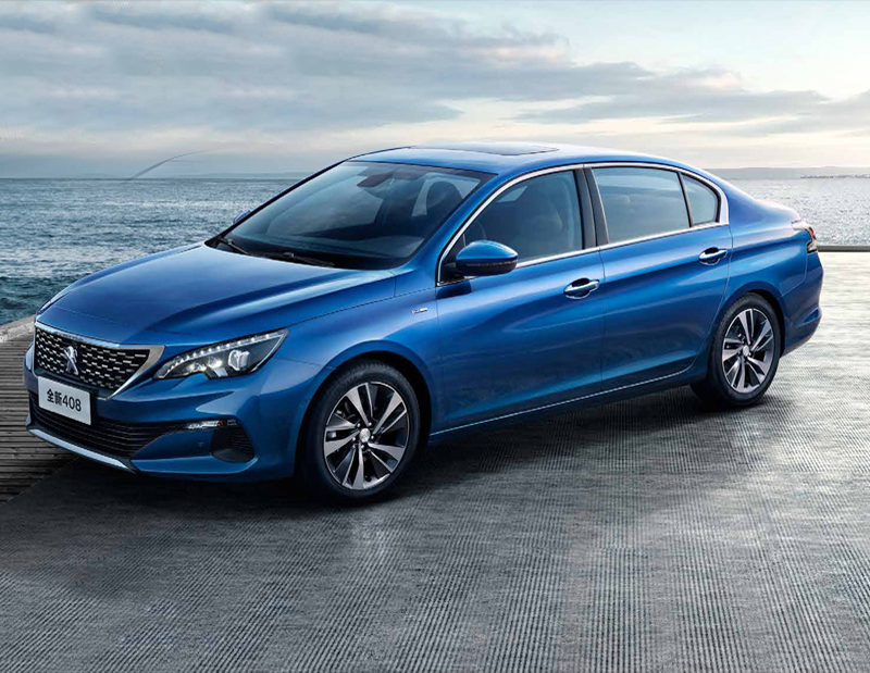 滄州標(biāo)致408報(bào)價(jià)/滄州捷遠(yuǎn)吉利汽車