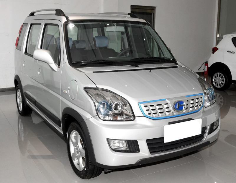 北汽220滄州4s店/滄州捷遠(yuǎn)吉利汽車