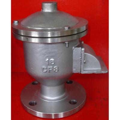 不銹鋼呼吸閥13jpg