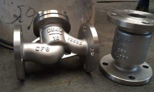 不銹鋼升降式止回閥3.jpg3