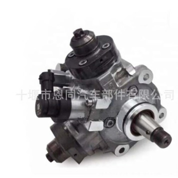 供應(yīng)博世0445020608噴油泵/高壓共軌噴油泵總成
