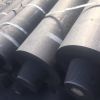 石墨電極廠家/碳素幫石墨