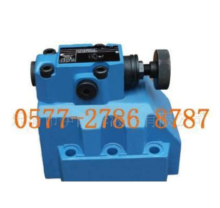 供應(yīng) DBW20G 電磁溢流閥