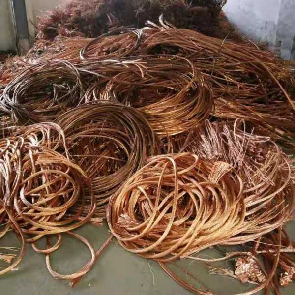 沈陽機電設(shè)備回收-沈陽回收機電設(shè)備廠家-萬鑫