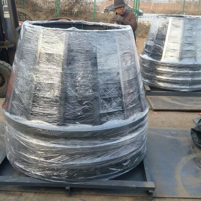 洗煤廠用篩籃A璧山洗煤廠用篩籃A洗煤廠用篩籃廠家