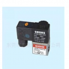 供應優(yōu)質(zhì)2V025二口電磁閥（圖）