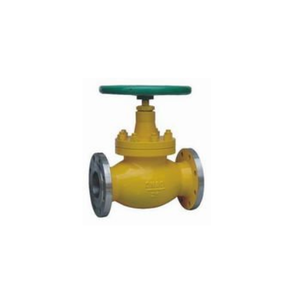 天然氣截止閥J41N