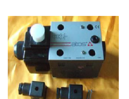 意大利ATOS電磁閥MAP-160/20