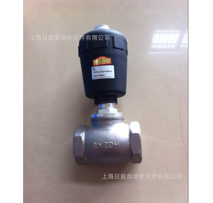 QQ截圖20190621140215