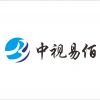 中央電視臺(tái)10套廣告收費(fèi)標(biāo)準(zhǔn)/中視易佰（北京）