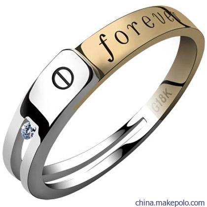 電解陽(yáng)極生產(chǎn)商/愛諾德新材料