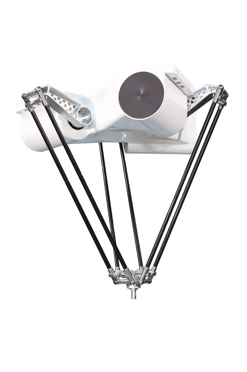 電子軸印刷-玖州自控