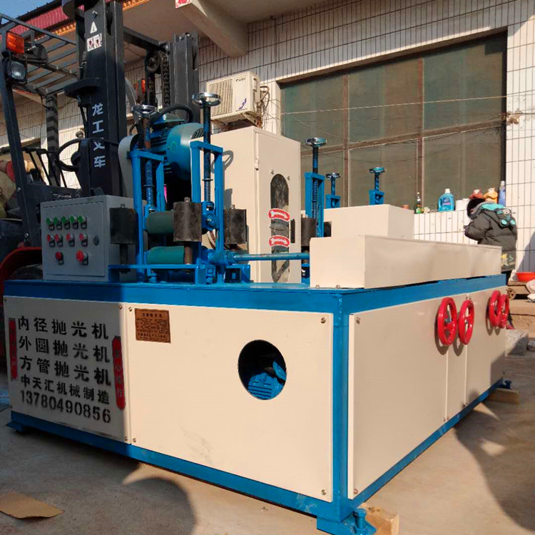 槽鋼除銹設(shè)備@高唐槽鋼除銹設(shè)備@槽鋼除銹設(shè)備生產(chǎn)廠家