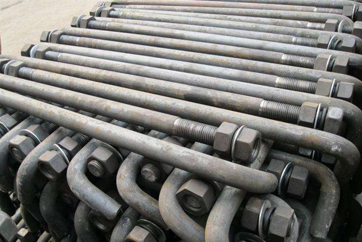 國家標(biāo)準(zhǔn)（GB）和行業(yè)標(biāo)準(zhǔn)的螺栓、螺柱產(chǎn)品