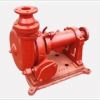 批發(fā)2PN泥漿泵/保定市工業(yè)水泵