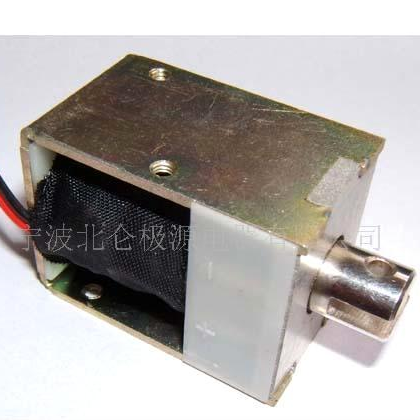 供應(yīng)JSK-1040保持電磁鐵