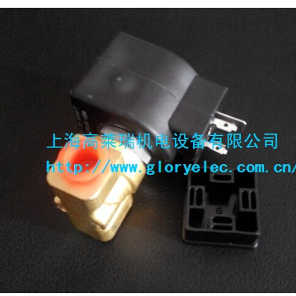 供應(yīng)派克PARKER電磁閥7121KBN2GF00N0D100Q3原裝進口0