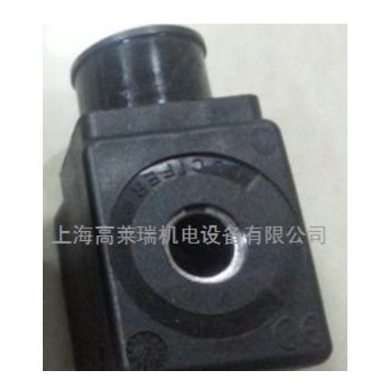 派克PARKERLUCIFER電磁閥線圈491514Q3