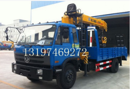 東風(fēng)神宇、東風(fēng)隨專隨車起重運(yùn)輸車最新報(bào)價(jià)，13197469272陳良文