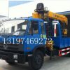東風(fēng)神宇、東風(fēng)隨專隨車起重運(yùn)輸車最新報(bào)價(jià)，13197469272陳良文