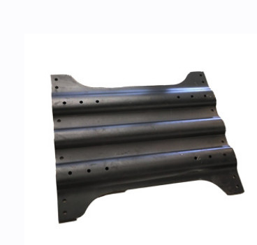 量大從優(yōu) 銷售 鞍式牽引座底板