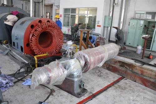 建山-沈陽(yáng)維修水泵哪家好-沈陽(yáng)維修水泵廠