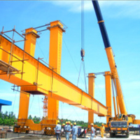 膠南大型設(shè)備吊裝|青島吊裝設(shè)備租賃-找平安順設(shè)備