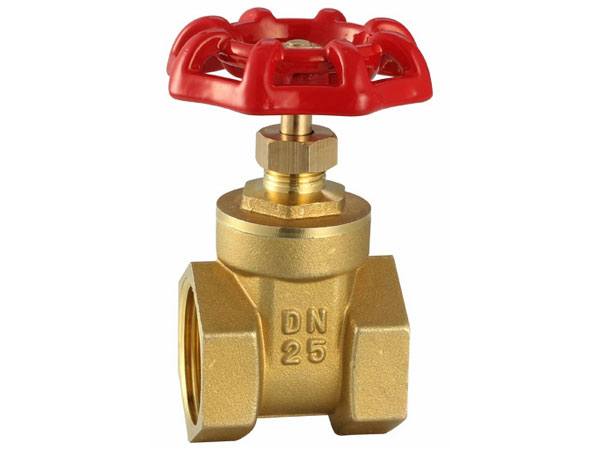 閘閥制造廠_河北遠(yuǎn)方廠價(jià)供應(yīng)價(jià)格從優(yōu)