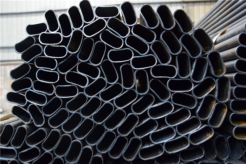 金陽(yáng)鋼管/山東冷軋鋼管