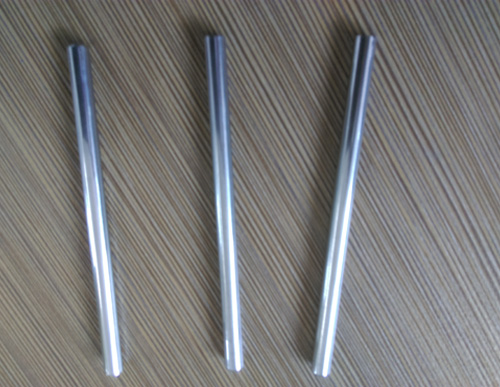 山東傳感器配件經(jīng)銷商-滄州利坤電子廠家定做