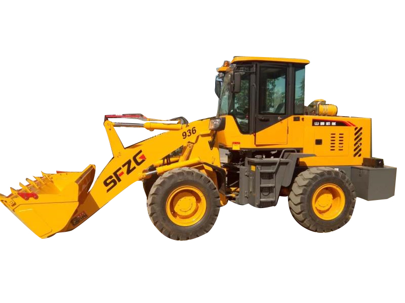 抓鋼機生產(chǎn)廠家/山峰