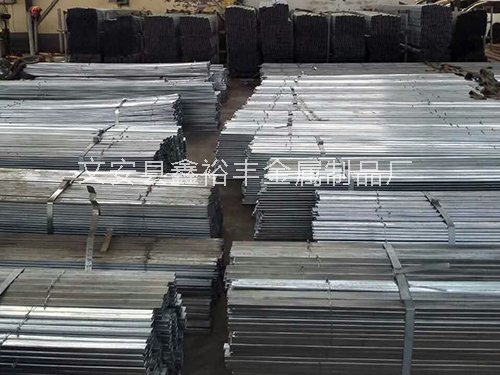 鋁鎂方通廠家/鑫裕豐金屬